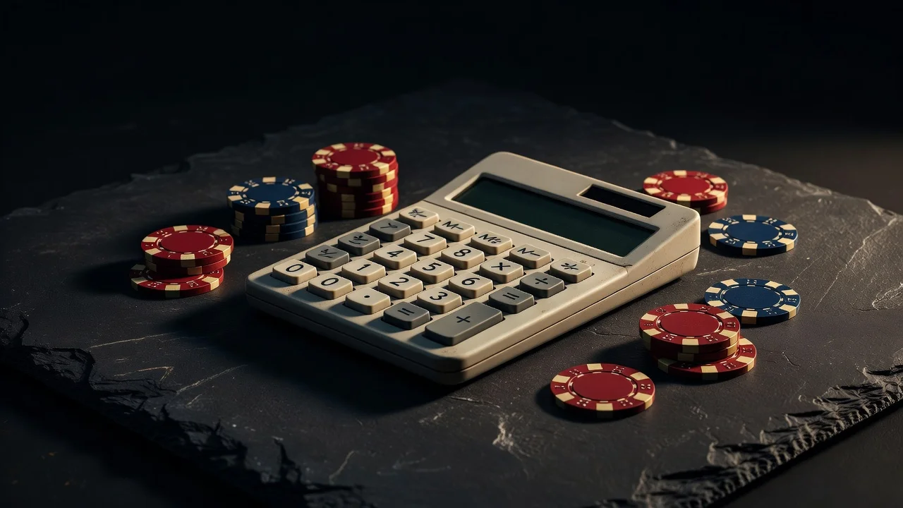 Mad Casino bonus wagering conditions and eligible games