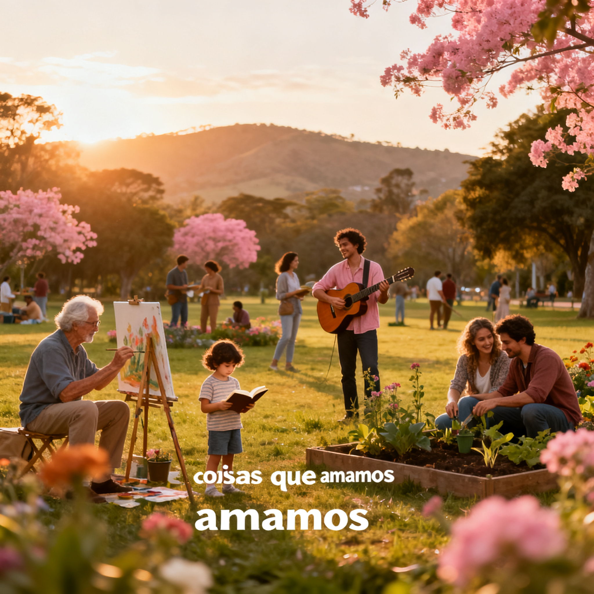 Cutelaria do Isaías
